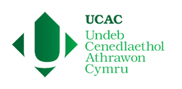 Undeb Canedlaethol Athrawon Cymru